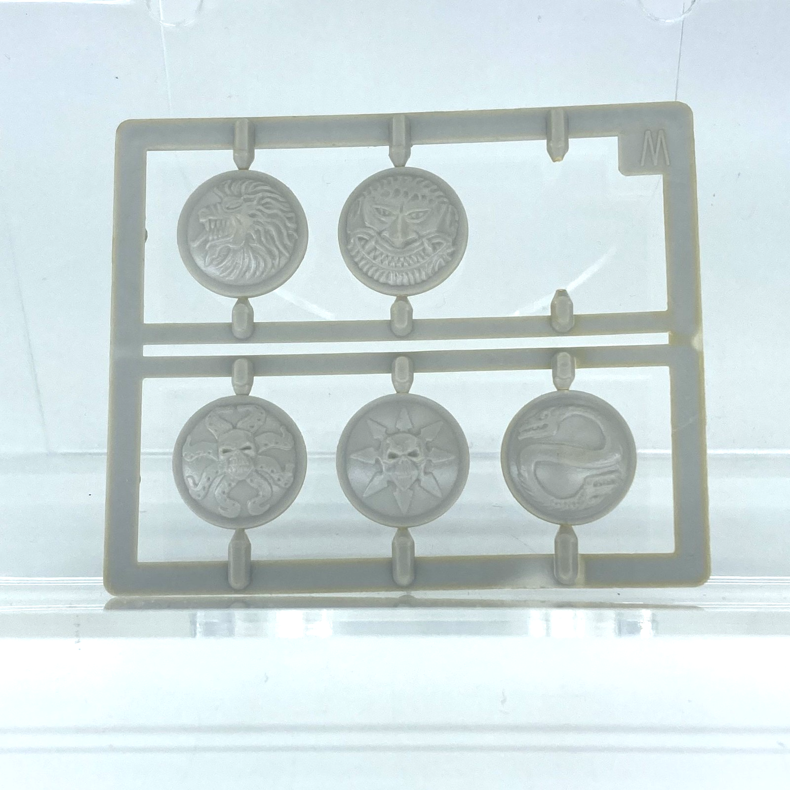 77ad1f9c-3b5c-4efa-982a-d9b796ee5267