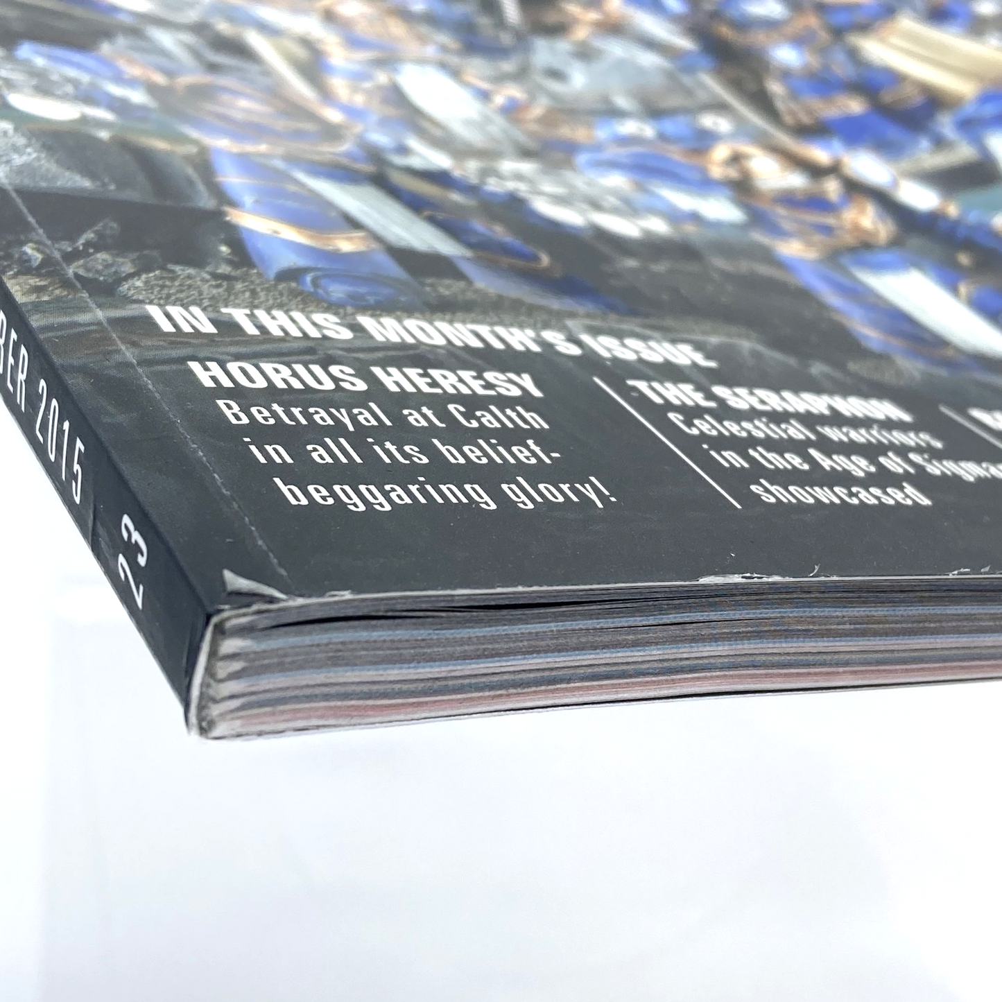 77adc8e7-b777-4e8b-886d-c5efe475f779