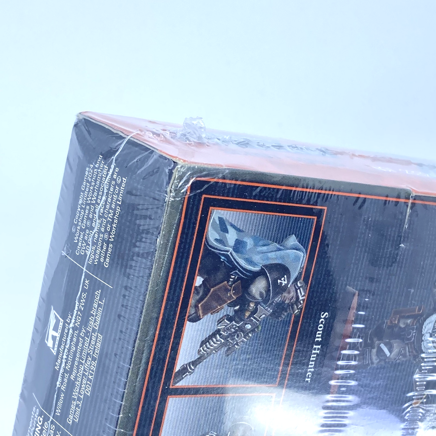 77ae66ac-df60-42be-9ee6-81739341750c