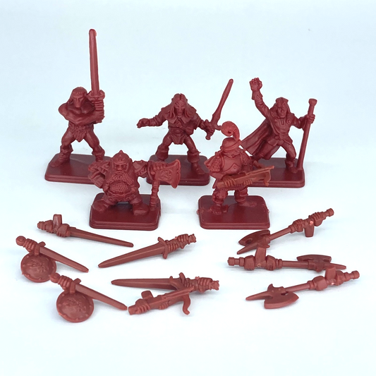 77aff770-542b-49ab-afa4-181f597453dd