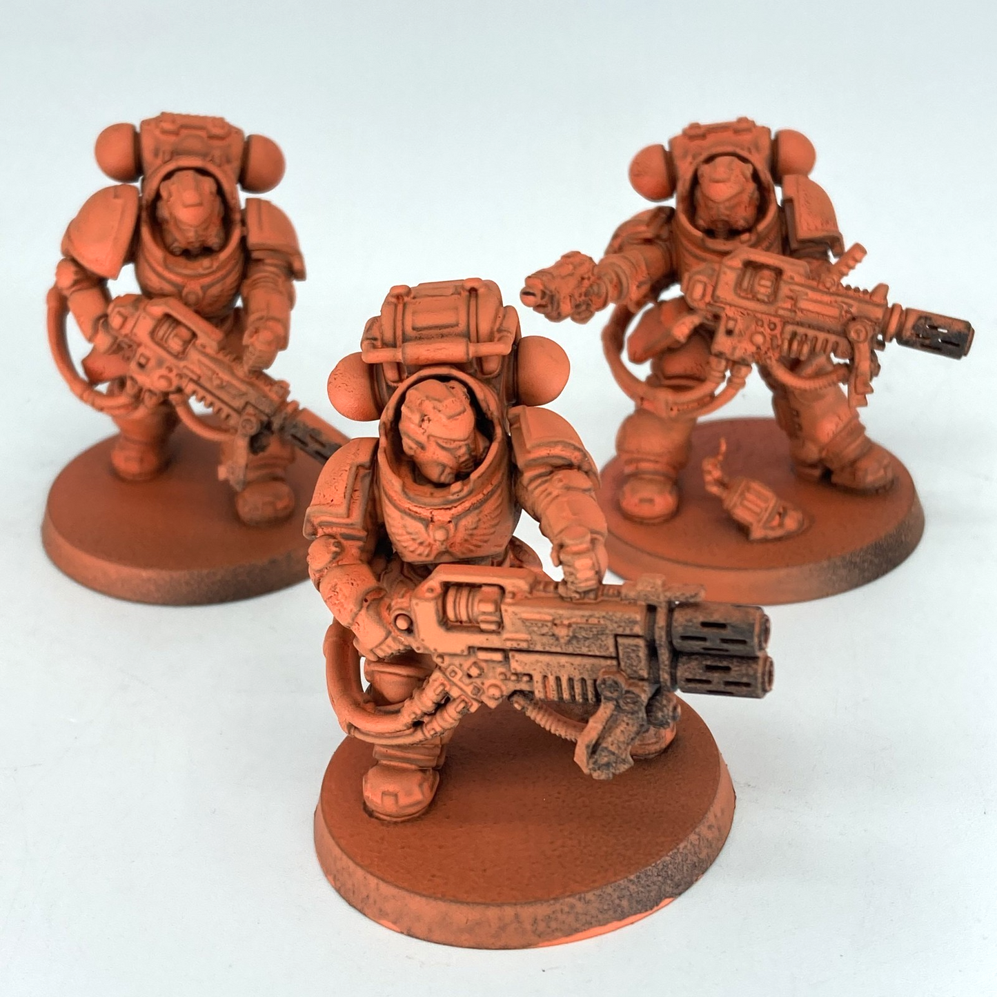 77b0a5a3-d193-4cef-99c0-86ae3047670f