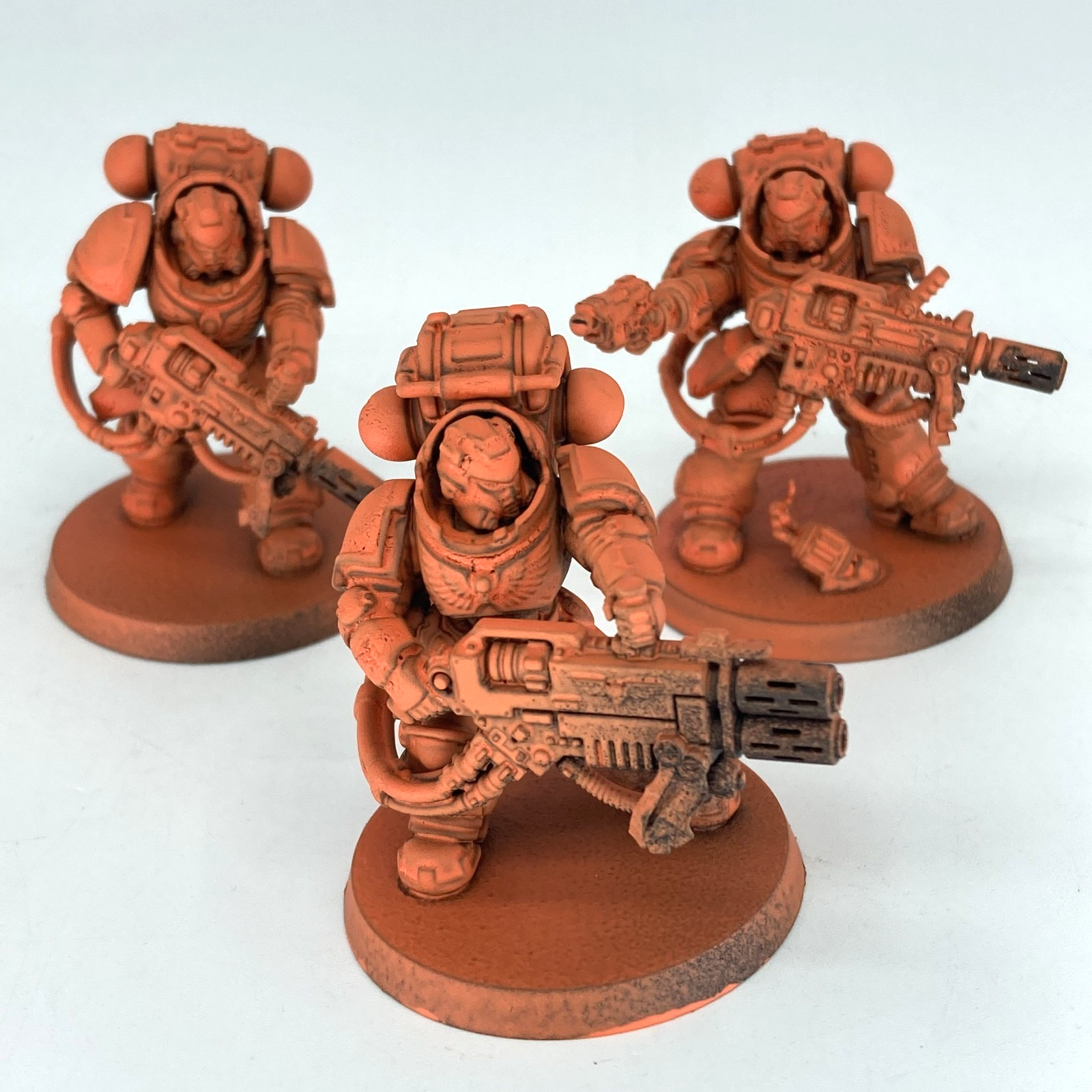 77b0a5a3-d193-4cef-99c0-86ae3047670f