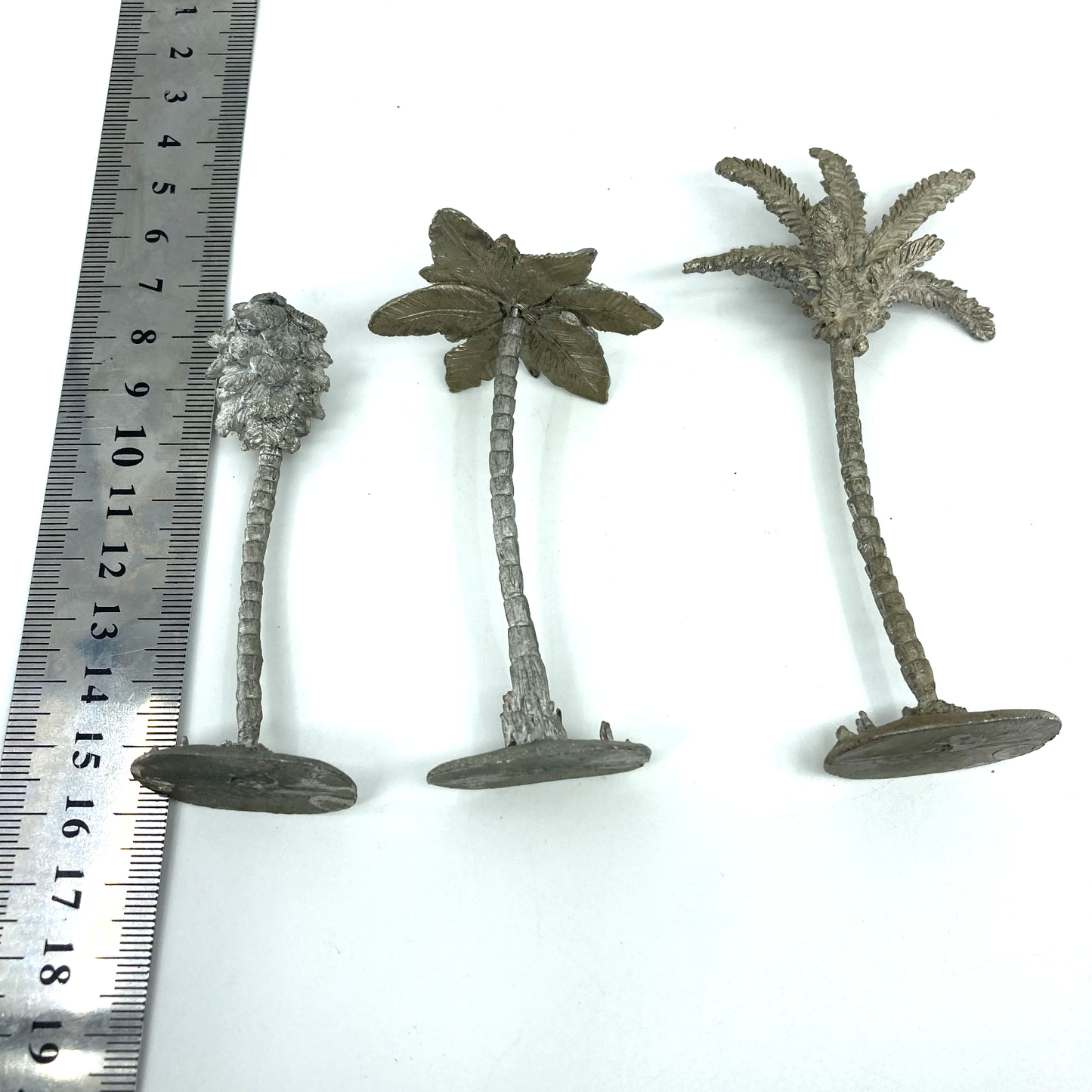 77b12737-b2fa-4e53-90de-20b49cd2bd2b