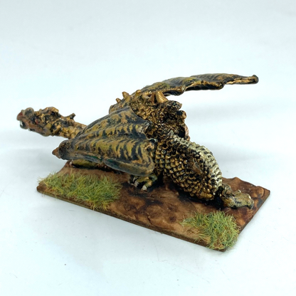 77b46e11-e317-49d6-9a09-81c04d8964d1