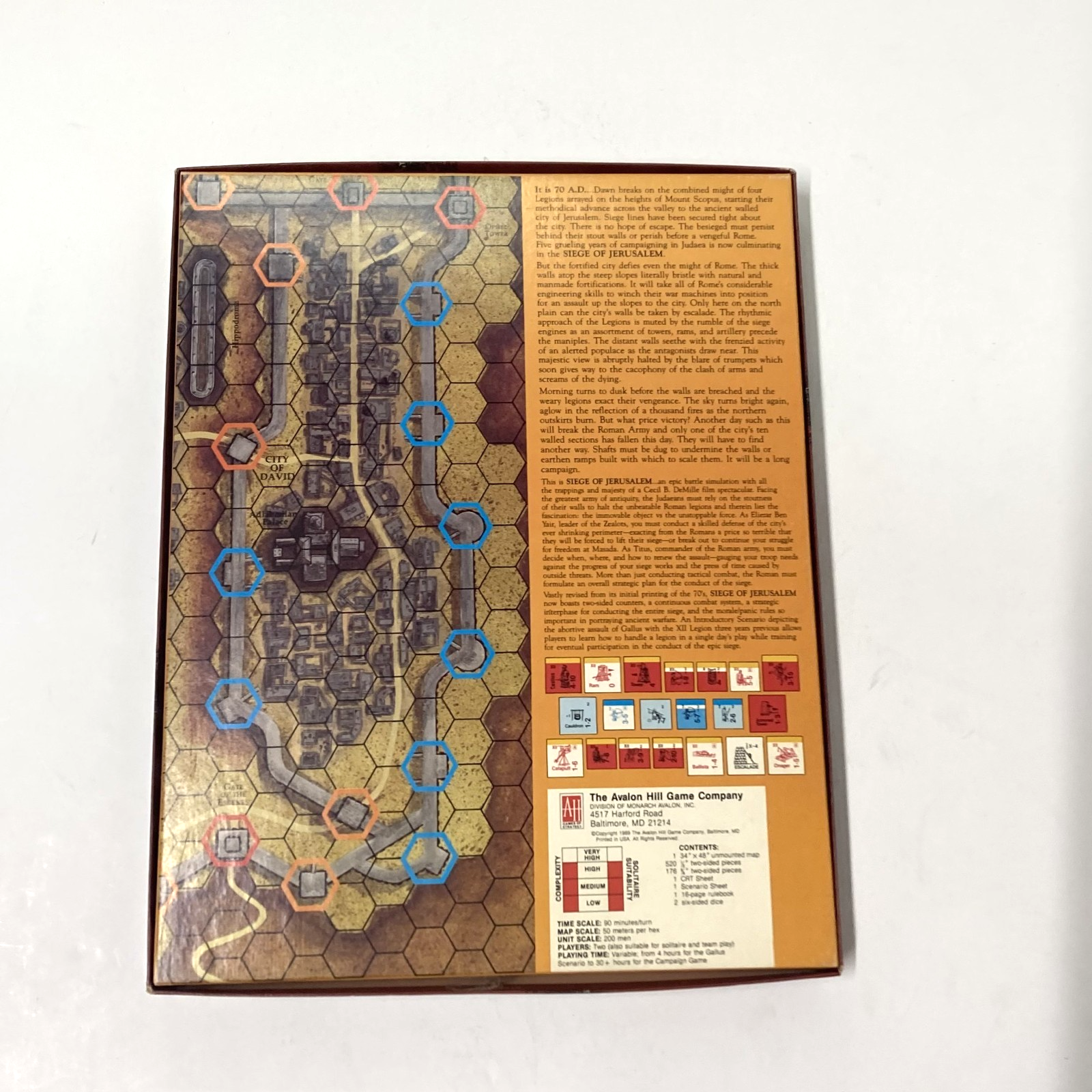 77b4bd12-e296-4224-96a0-e125b366af5b