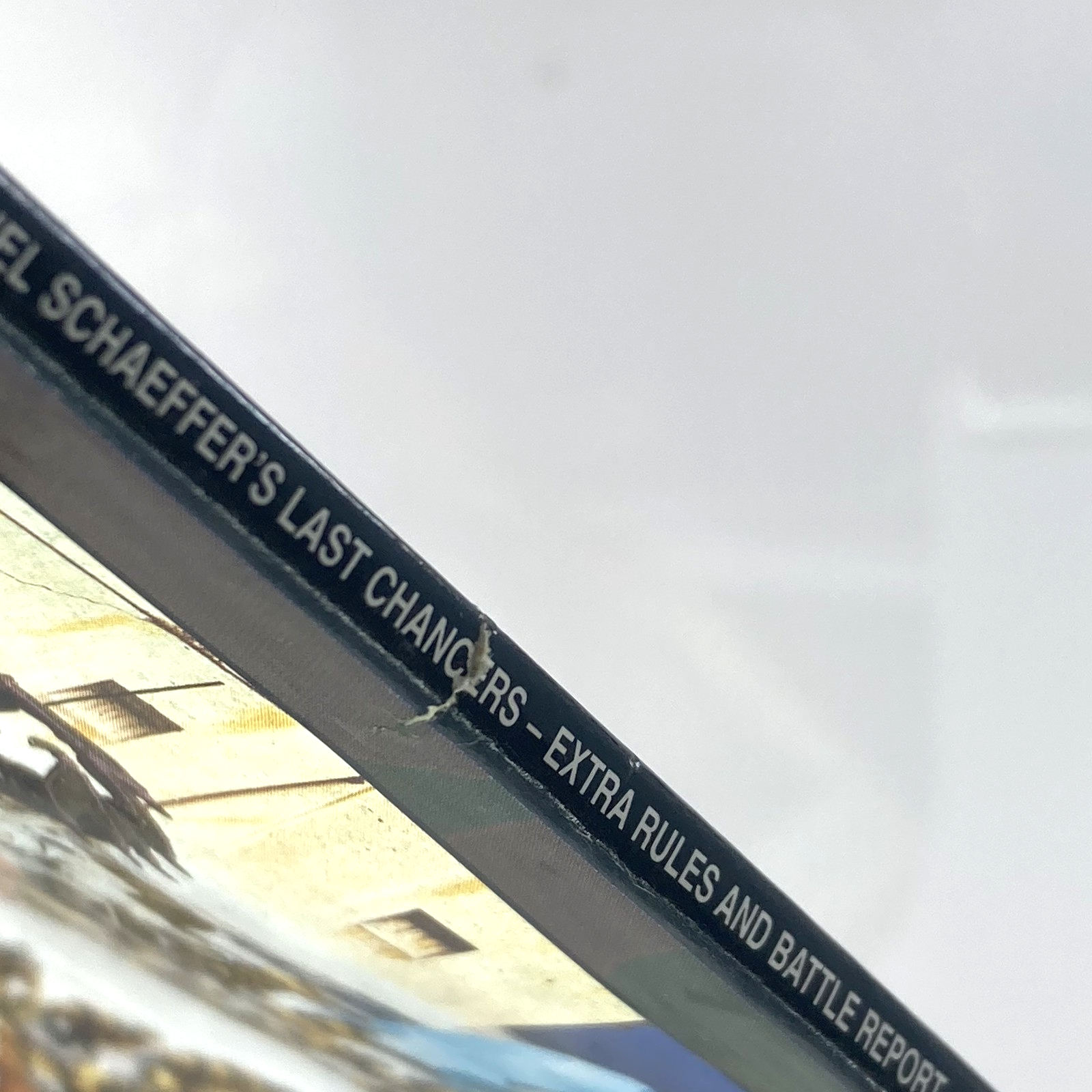 77b58086-df62-49c6-b050-4d35d108580f