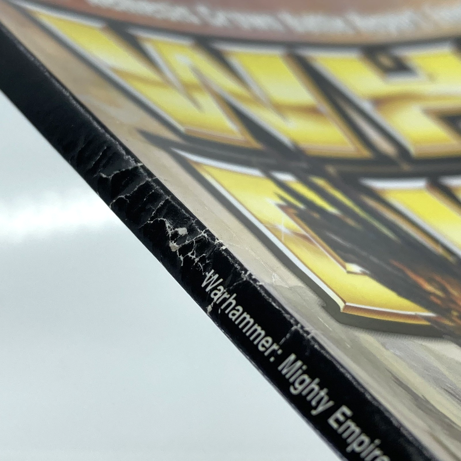 77b62daa-86ae-44b2-b37b-ceaed36dccc2