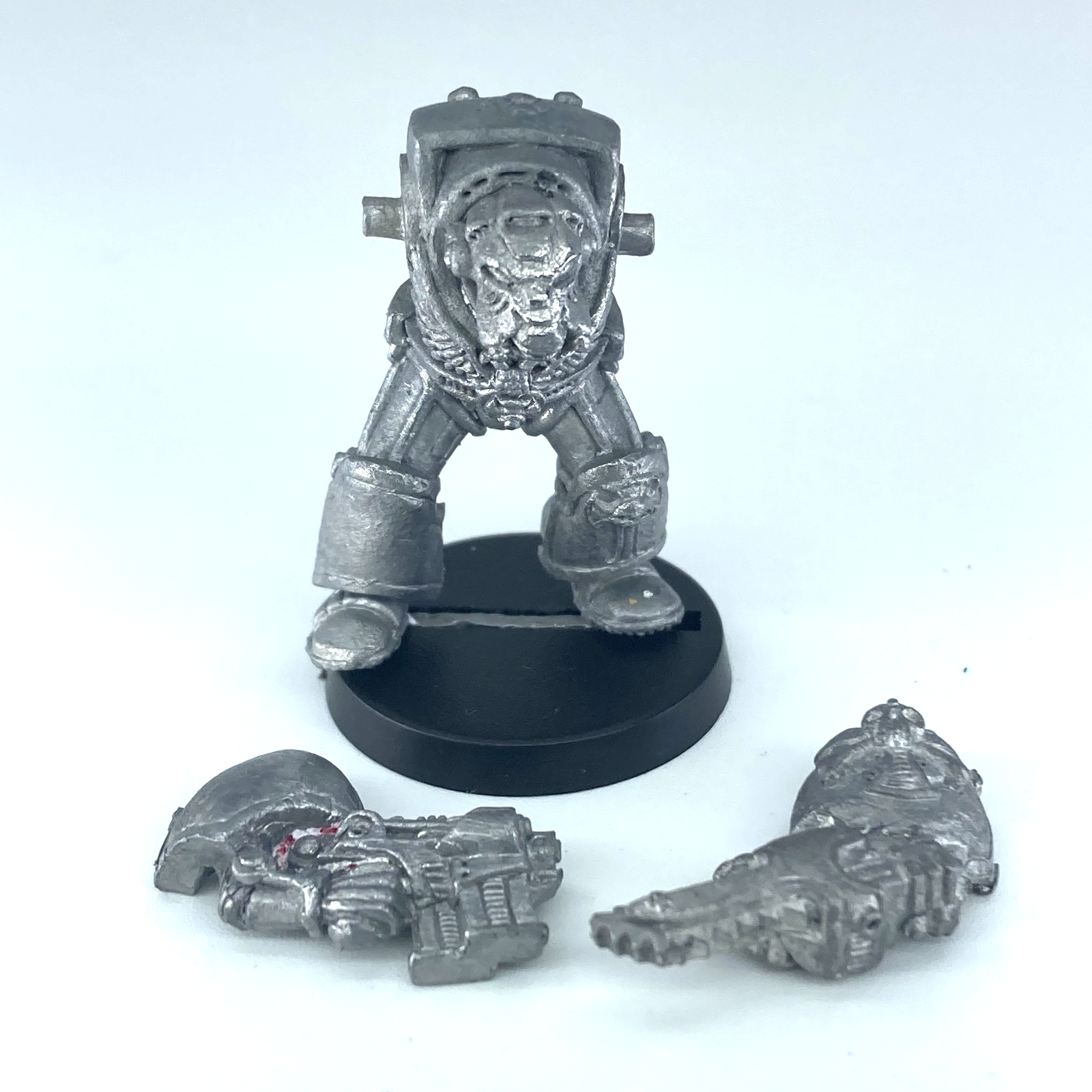 77b75471-5c06-4931-b78e-d8e6dee1a567