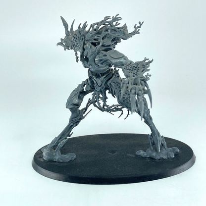 Drycha Hamadreth Sylvaneth - Warhammer Age of Sigmar Games Workshop 2