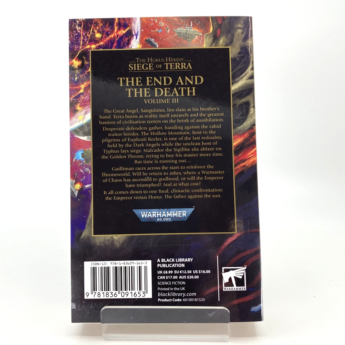 77bb2761-0612-41fb-902e-b88319aa9f21