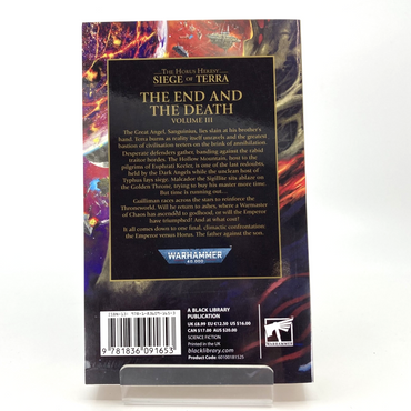 77bb2761-0612-41fb-902e-b88319aa9f21