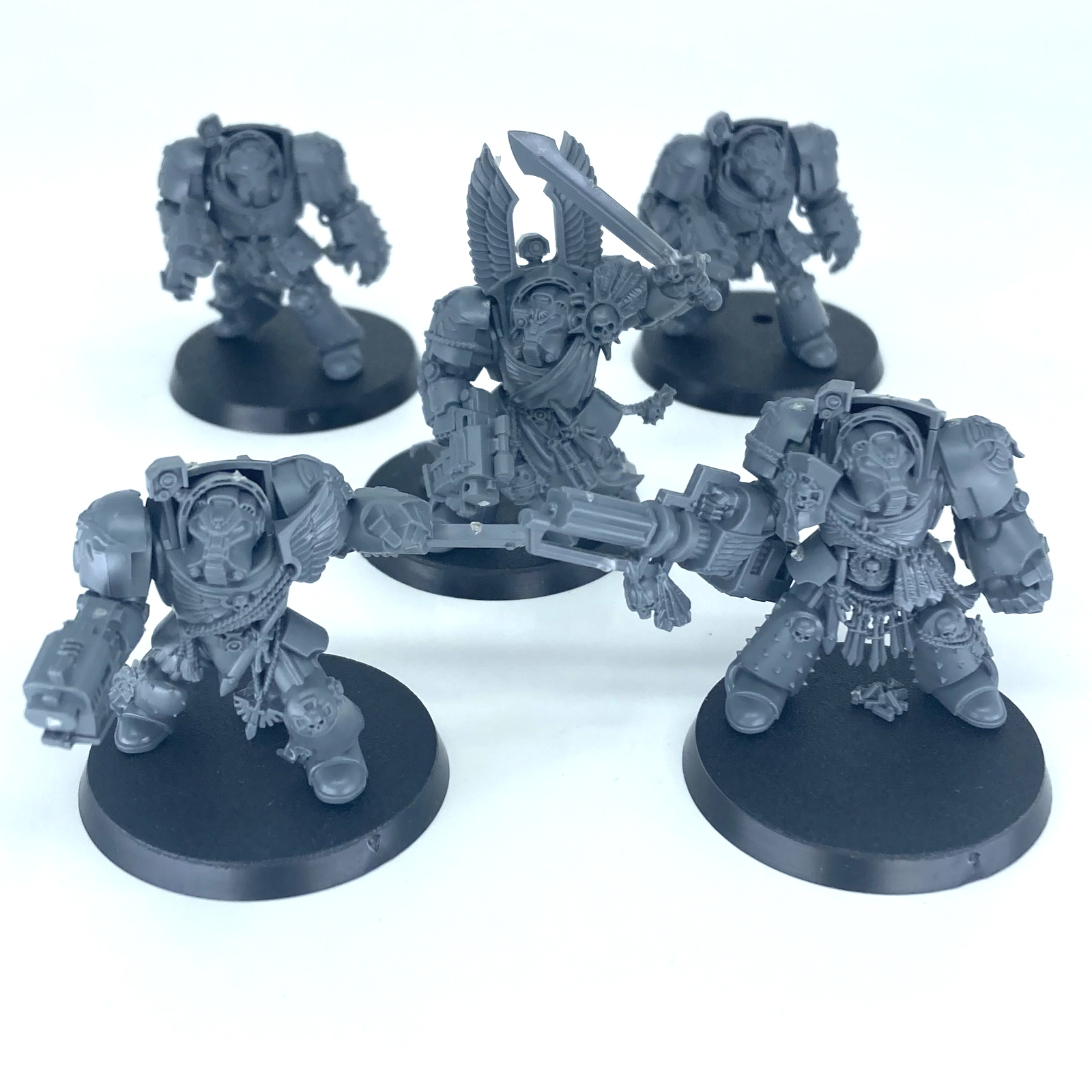 77bb8971-cdf9-482e-940c-2cdfcab3b749