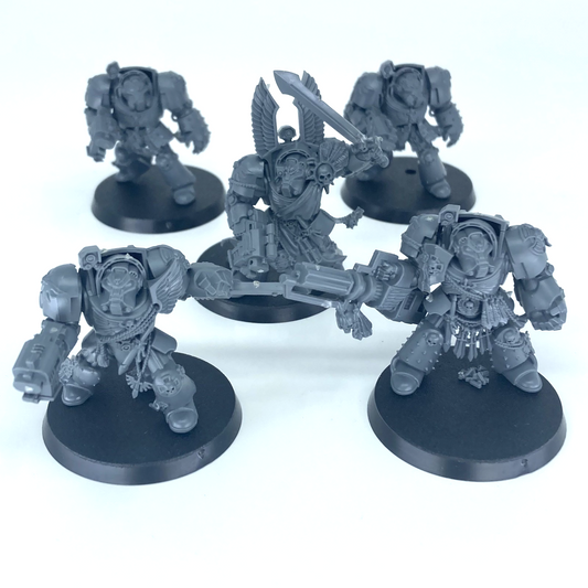 77bb8971-cdf9-482e-940c-2cdfcab3b749