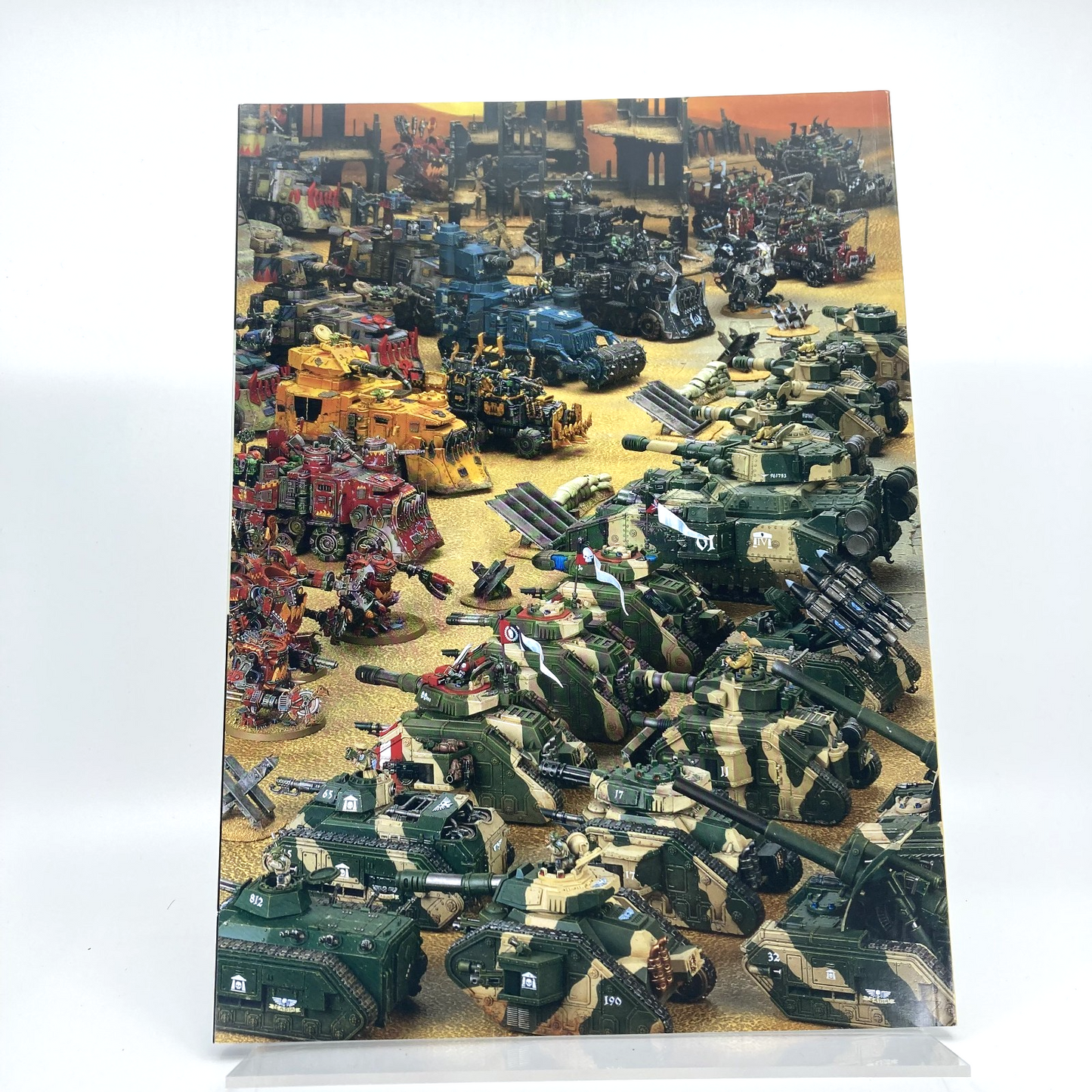 77bc7a31-f71c-4723-8e78-40bf7ec2be60