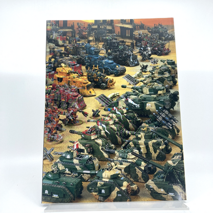 77bc7a31-f71c-4723-8e78-40bf7ec2be60