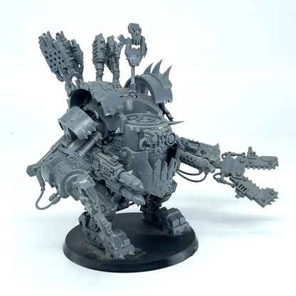 77bcdfde-096a-4732-b03f-5695b3d881e3