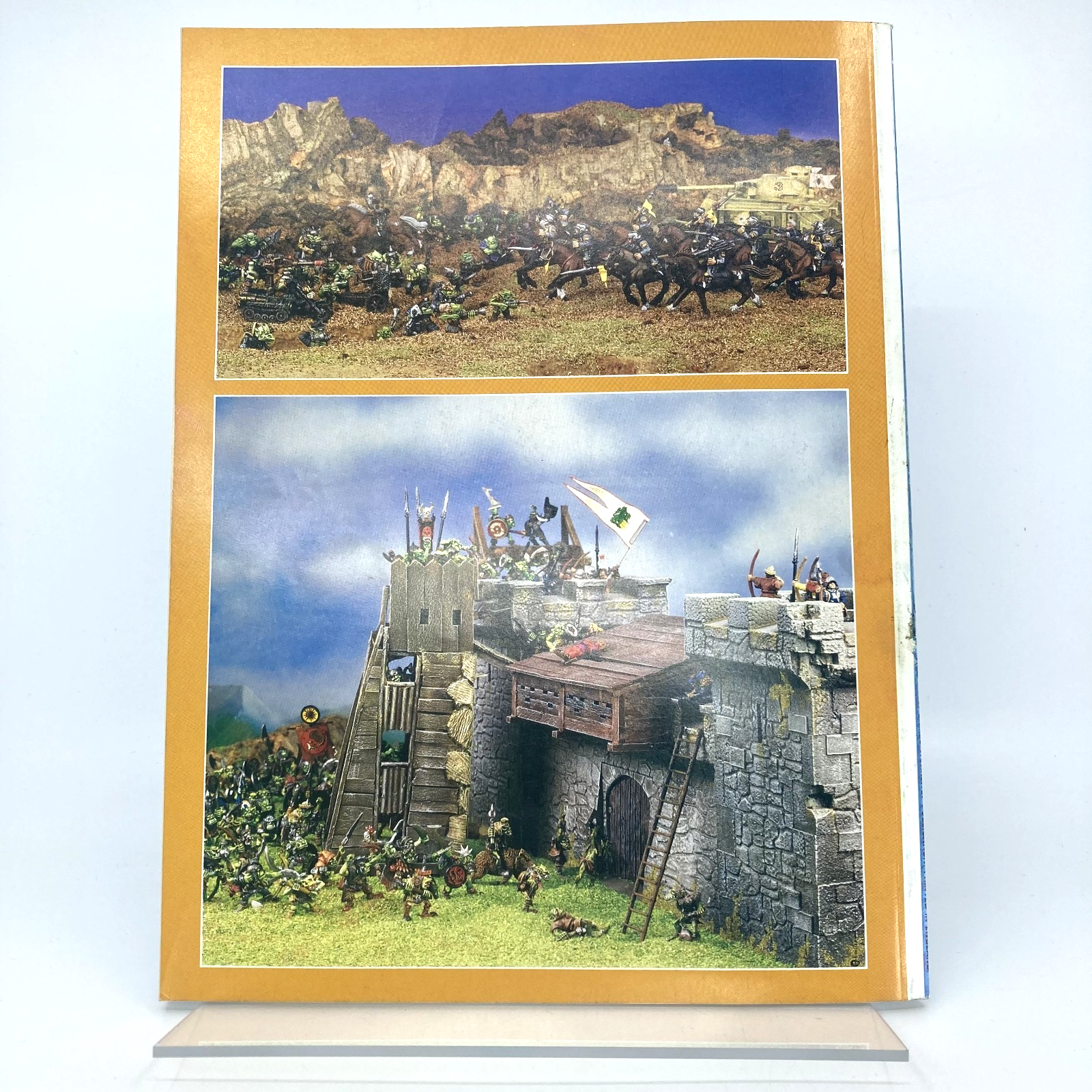 77bd0874-20e3-45cb-98e4-e18ba187e623