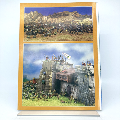 77bd0874-20e3-45cb-98e4-e18ba187e623