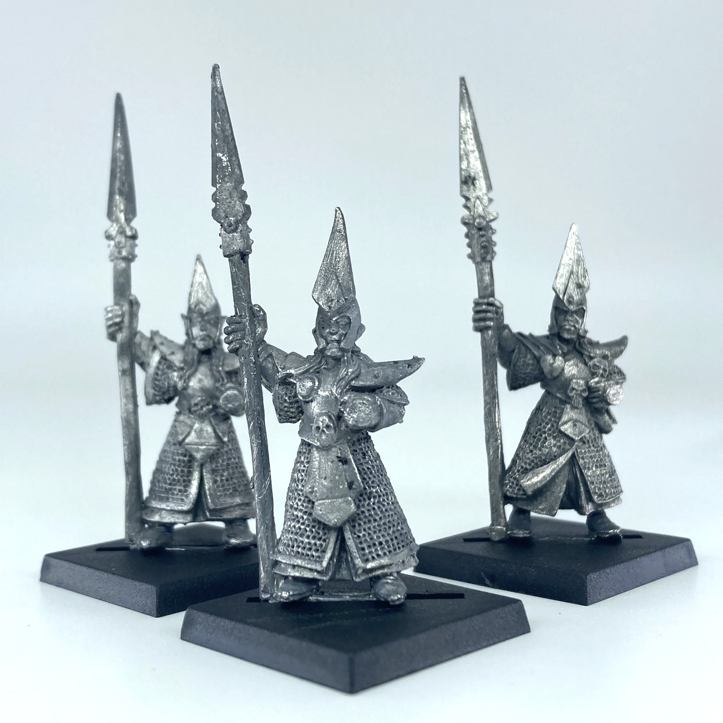 77bd7e0f-4ce2-4c63-b556-a9a304724f49