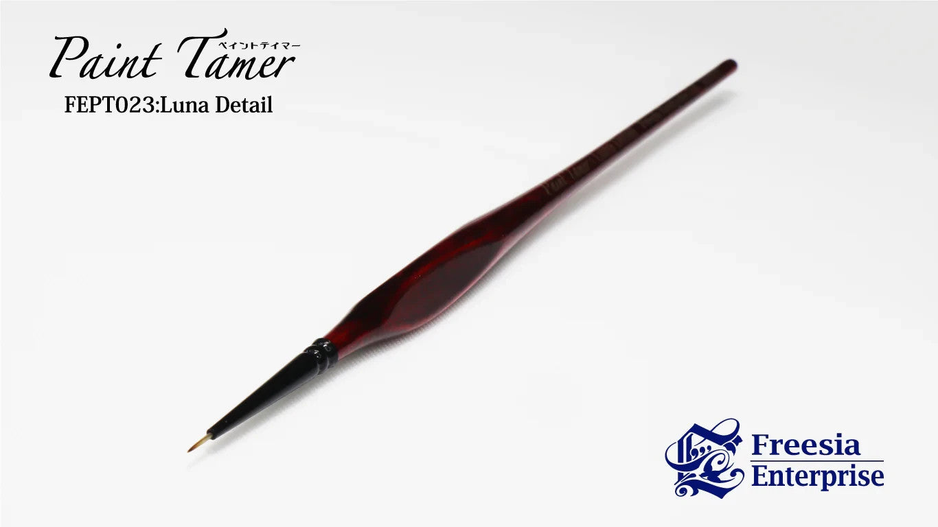 77c0a7d9-4d35-4f25-9b1c-64daddb1e699