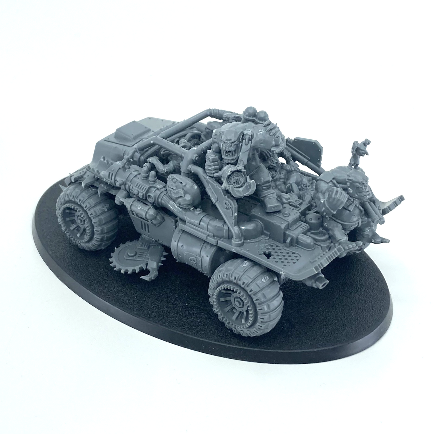 77c5c2dd-c795-4b47-9e80-741ac4e6c09c