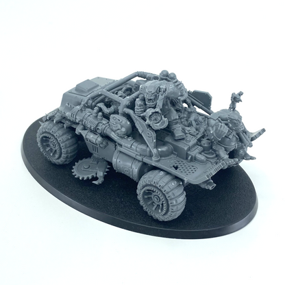 77c5c2dd-c795-4b47-9e80-741ac4e6c09c