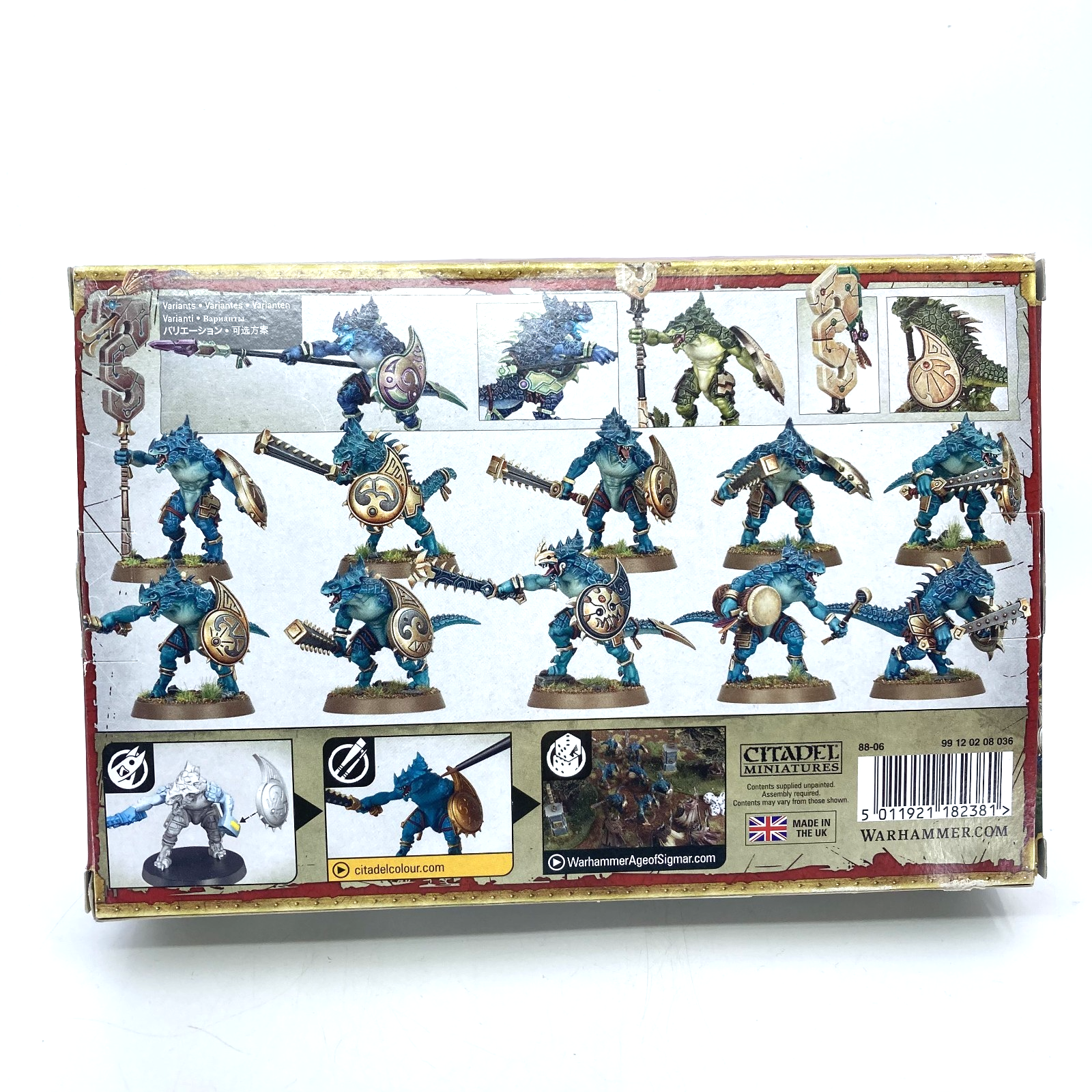 77c7aa9a-3ff2-44d3-9ddd-8d6ce4575ea1