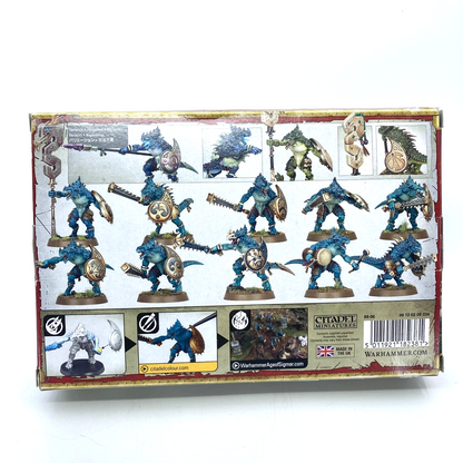 77c7aa9a-3ff2-44d3-9ddd-8d6ce4575ea1