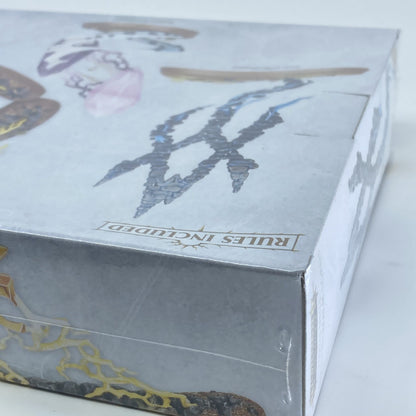 77c8251a-8f34-4276-afbe-e0a9a849c421