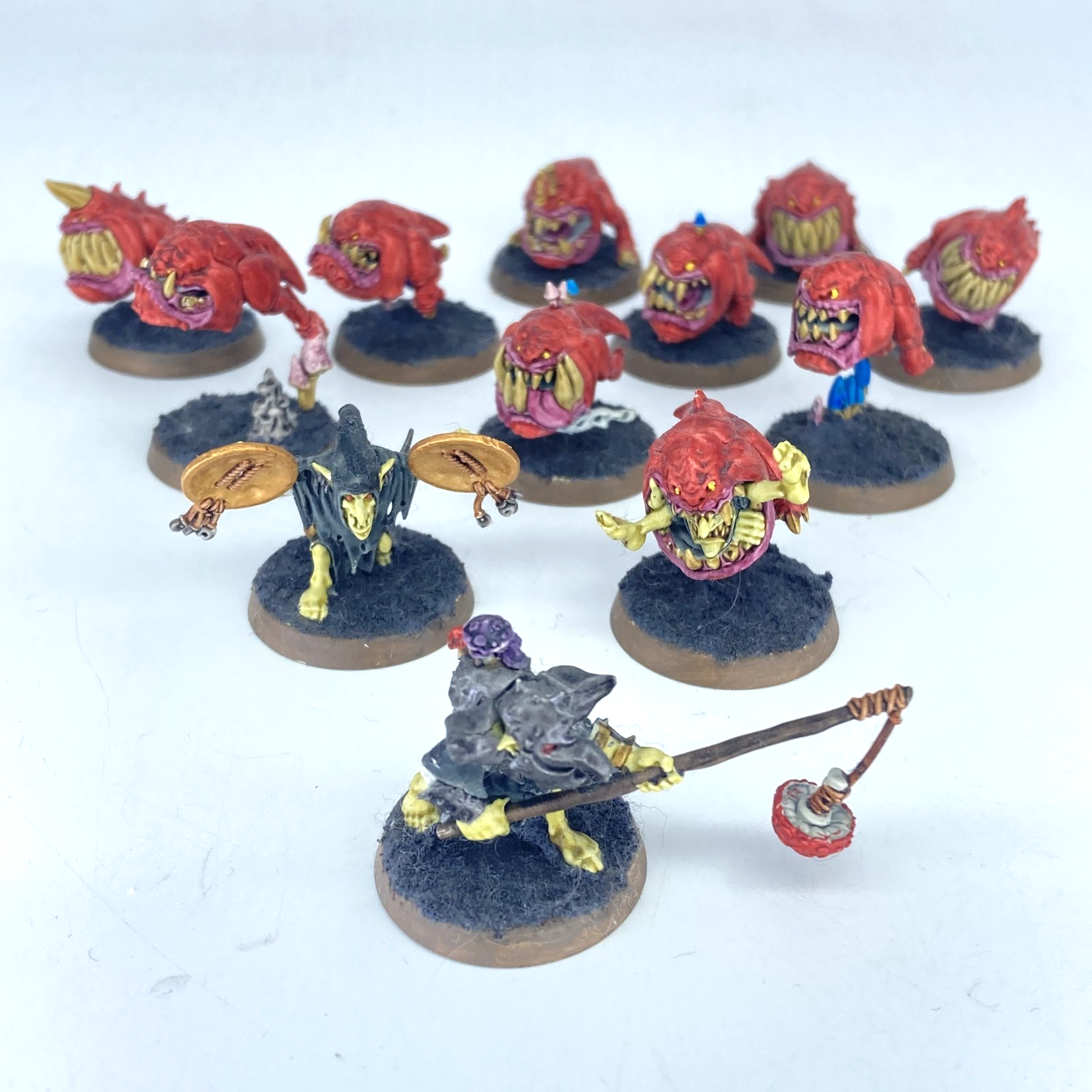 77c91adb-b203-4b31-bde0-8c3d73a1fb9a