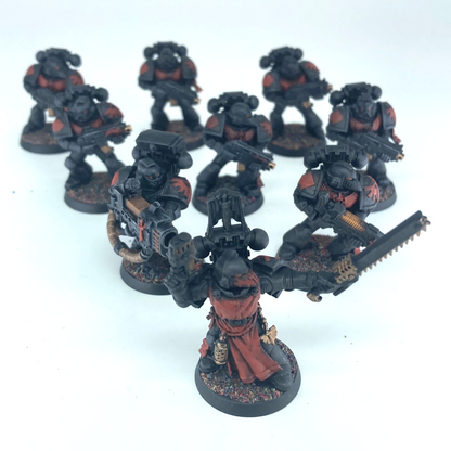 77cb1a9b-623f-4af0-8df6-995930947a9d