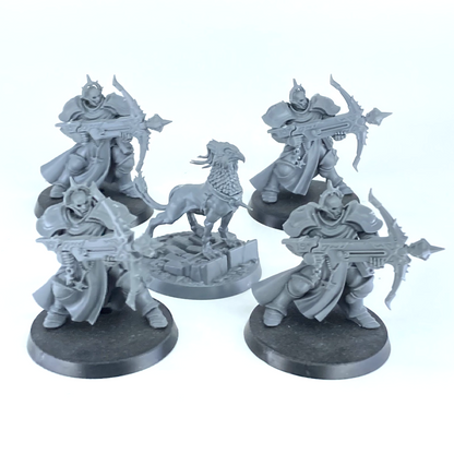 77cc2115-bc3b-414c-8742-d6d936655db6