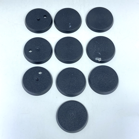 77cc6549-bc66-4fea-bea5-a7e8d006111d