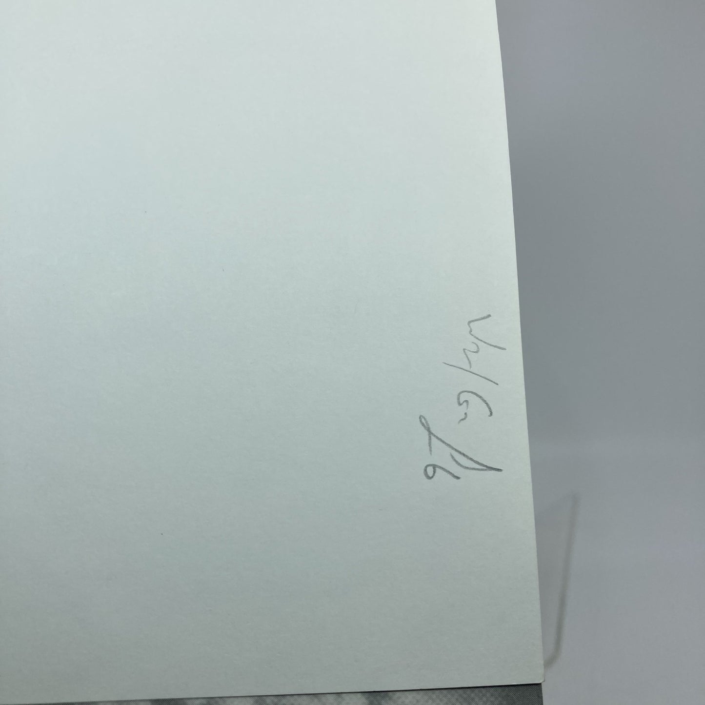 77d17f60-56cf-4e12-9c67-bbbb513ed68d