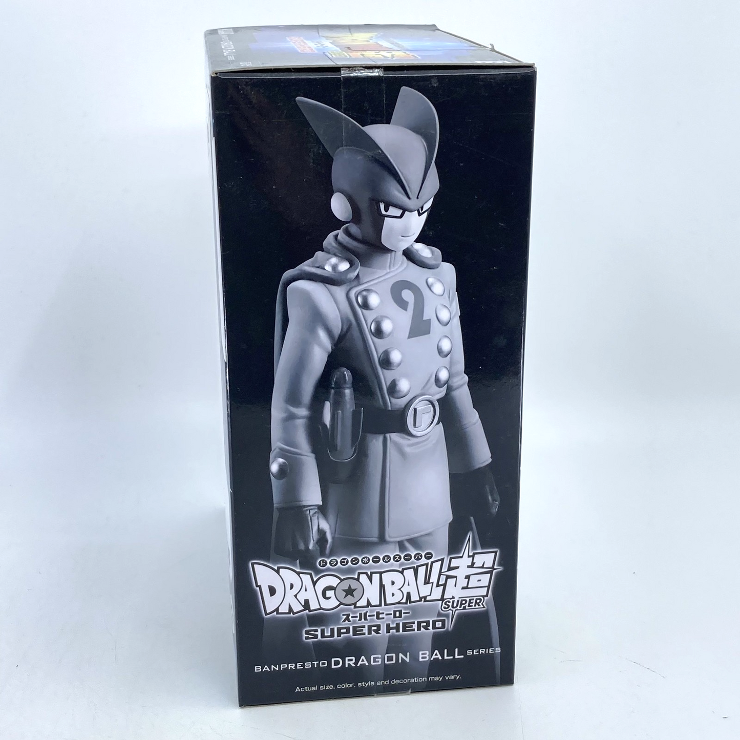 77d1c22e-8abc-4386-b7c8-35edeefc2957