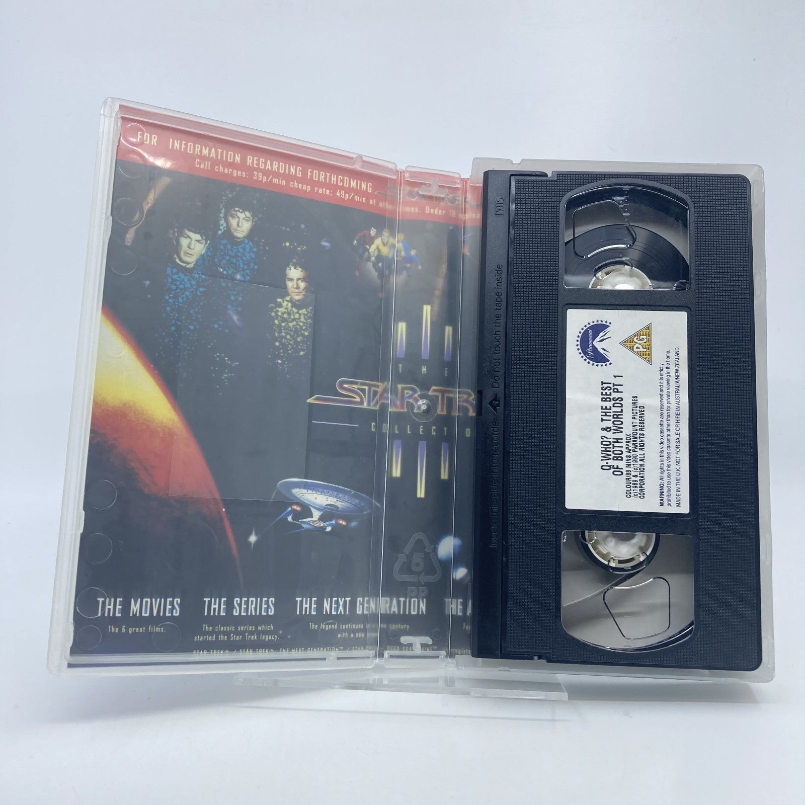 77d6afc3-be07-45bd-a5de-3d5bcae1bcfa