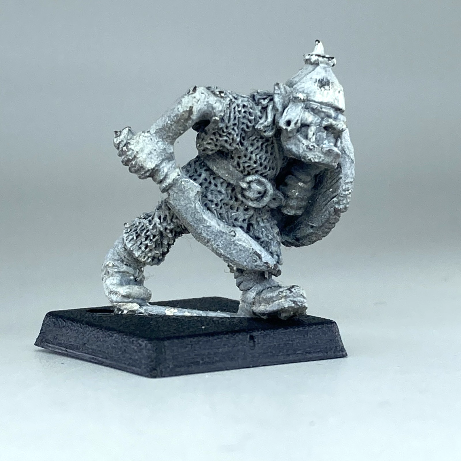 77d73150-92ca-4490-b528-1da36e46017a