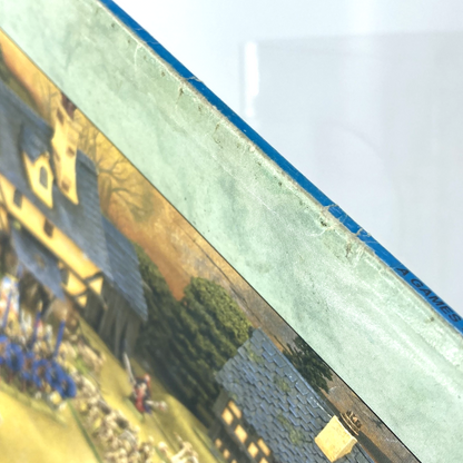 77d74711-2472-421c-80c2-46d6bf7fa7b4