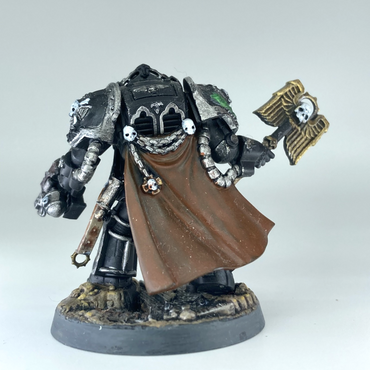 77d80ead-be66-4ab7-94f7-5beaa74a4fb5