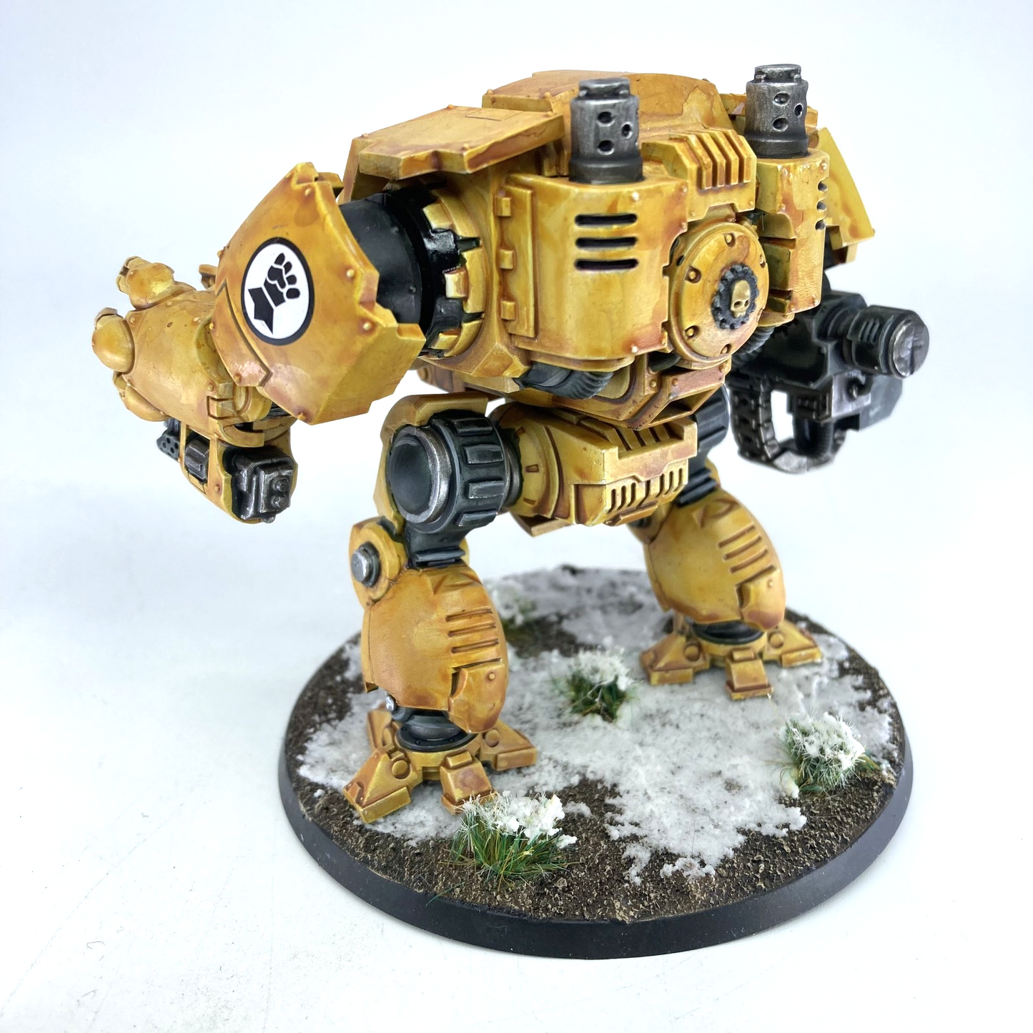 77d8793e-0a15-4cf3-90bc-213192b00e67