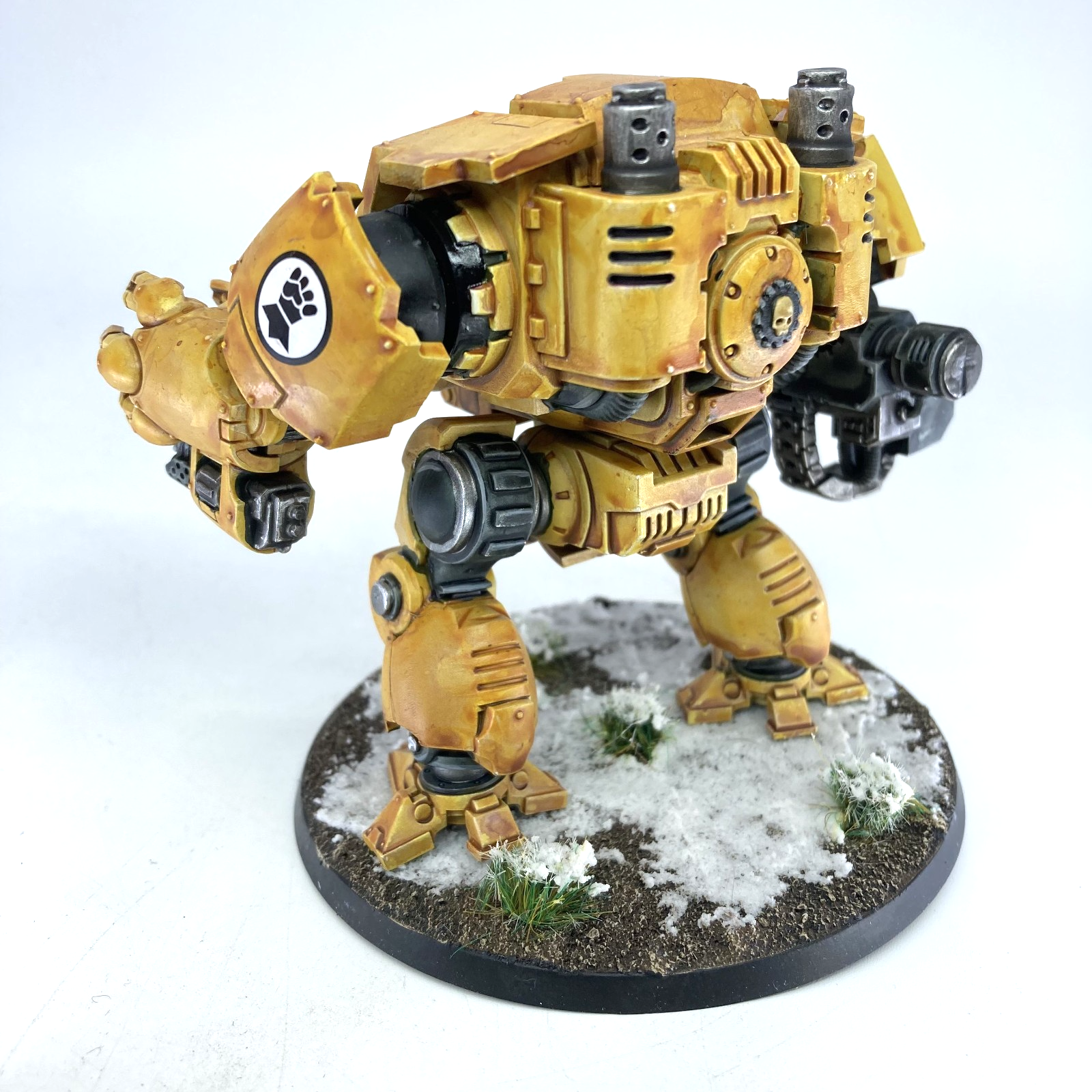 77d8793e-0a15-4cf3-90bc-213192b00e67