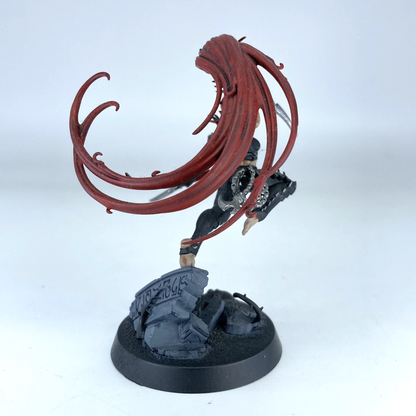 77d8da35-0eec-440c-be35-216655a0e9e2