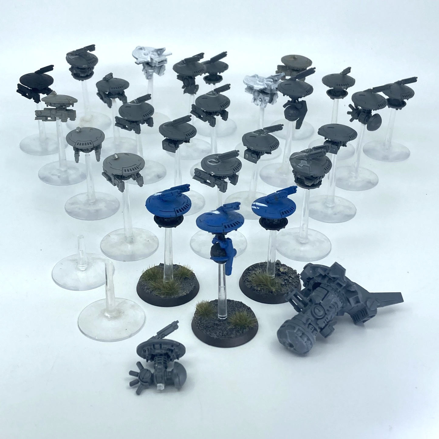 77e31aa8-b2a9-4181-9c27-781b37b60452