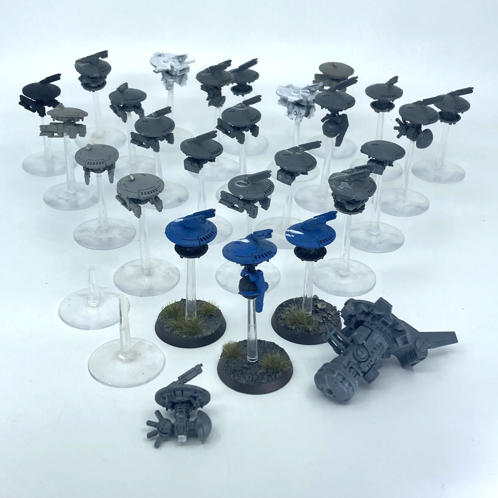 77e31aa8-b2a9-4181-9c27-781b37b60452