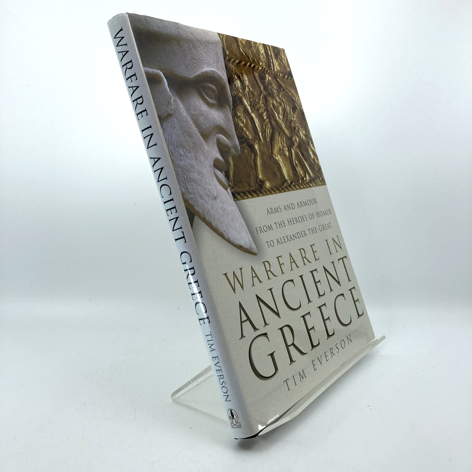 77e3dc32-e7d7-45b1-af78-fee6c2ad5b87