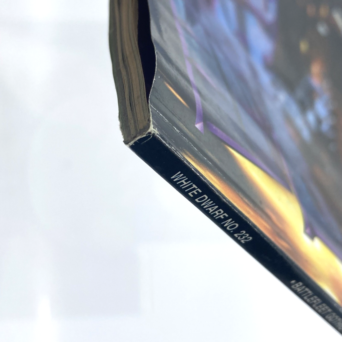 77e8c0fe-4706-4c0d-9710-6c1e42e7cc55