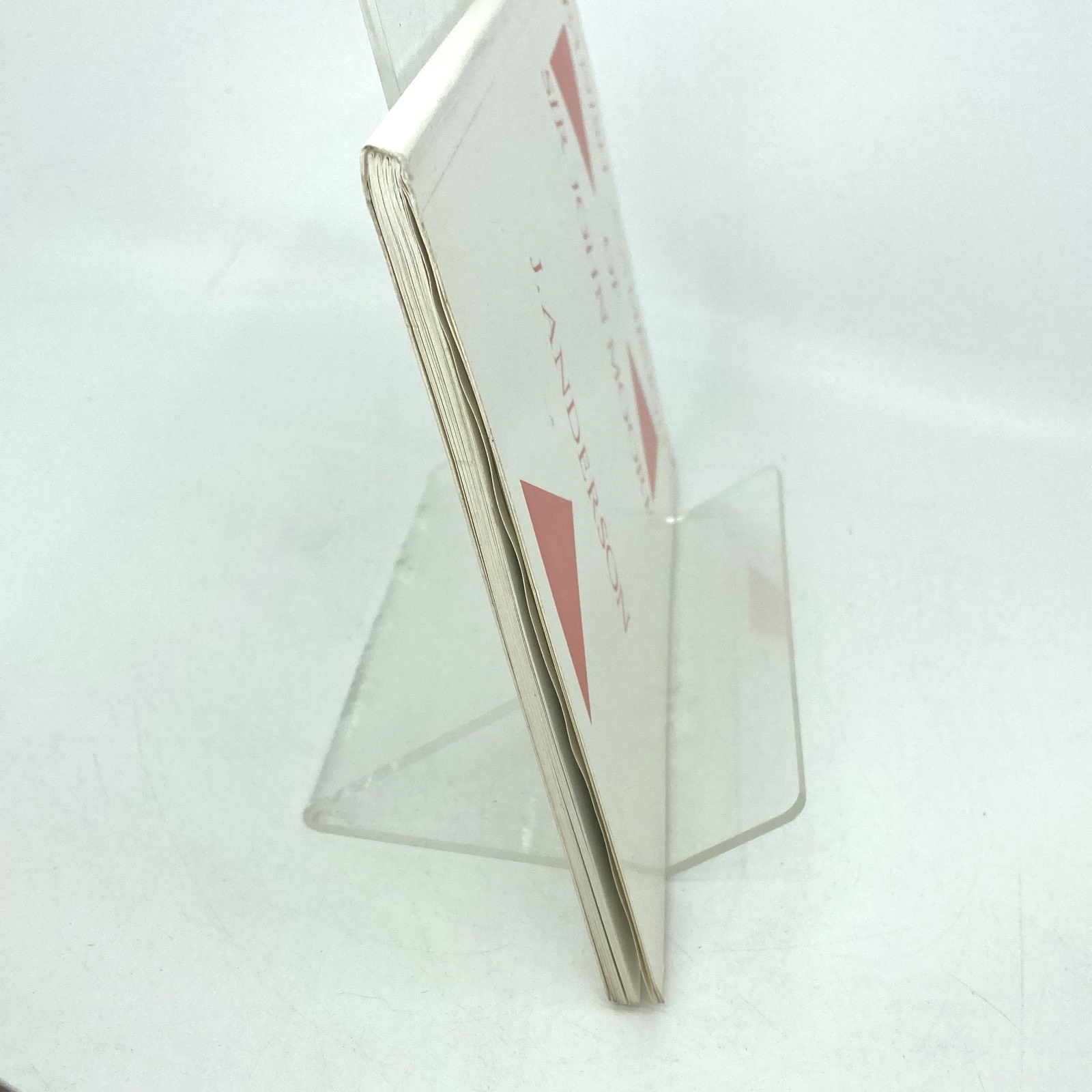 77e8fb3c-9a05-4e74-879c-271d1924d0b4