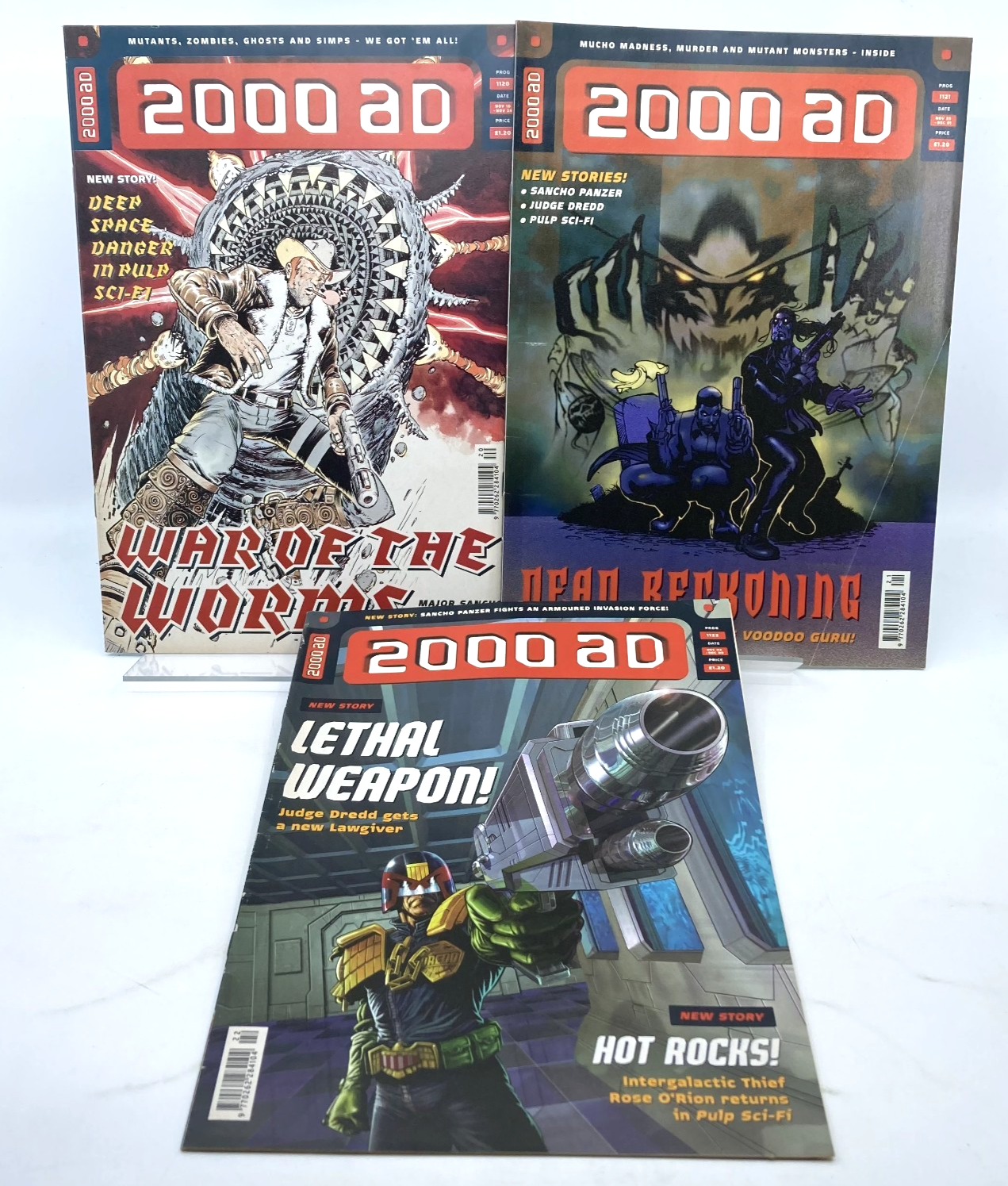 77e95898-4d2b-4508-8ea1-1cd2bfbc399d