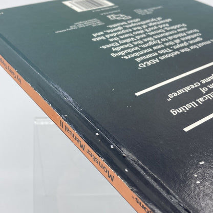 77ead54a-9710-41ad-b776-16c2a0a1dbb1