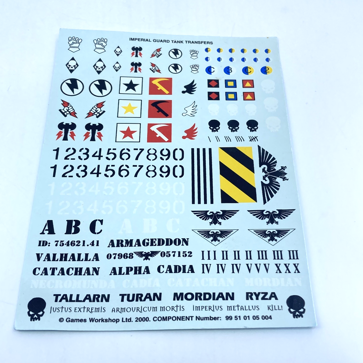 77ec5f2f-1e0d-4551-bc88-9e0d5ee70061